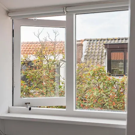 Zilt & Apartment *
