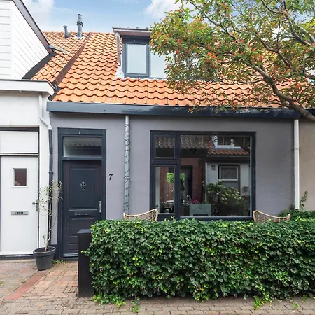 Zilt & Apartment