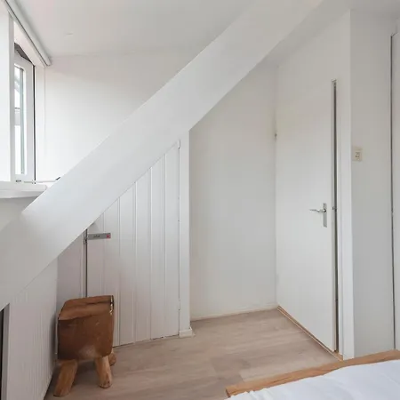 Zilt & Apartment