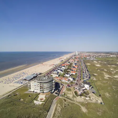 Zilt & Zandvoort
